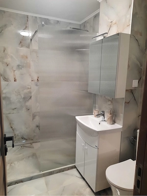 Inchiriez apartament 2 camere Dioda - imagine 5