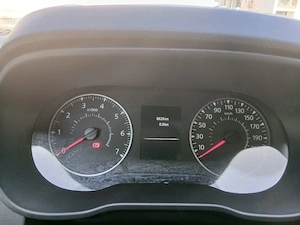 Vand Dacia Duster GPL - imagine 3