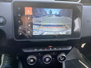 Vand Dacia Duster GPL - imagine 6