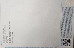 Opel Antara adaptat pentru persoane cu handicap - imagine 6