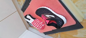 Adidasi unisex Brooks 38.5-39 - imagine 2