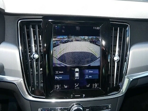 Volvo S90 D4 Geartronic Momentum Pro, stare impecabila de functionare - imagine 9