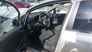 OPEL CORSA Benzina 1.4 2500 euro - imagine 4