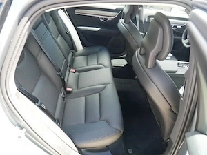 Volvo S90 D4 Geartronic Momentum Pro, stare impecabila de functionare - imagine 8