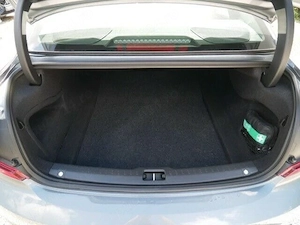 Volvo S90 D4 Geartronic Momentum Pro, stare impecabila de functionare - imagine 5