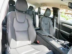 Volvo S90 D4 Geartronic Momentum Pro, stare impecabila de functionare - imagine 7