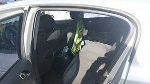 OPEL CORSA Benzina 1.4 2500 euro - imagine 5