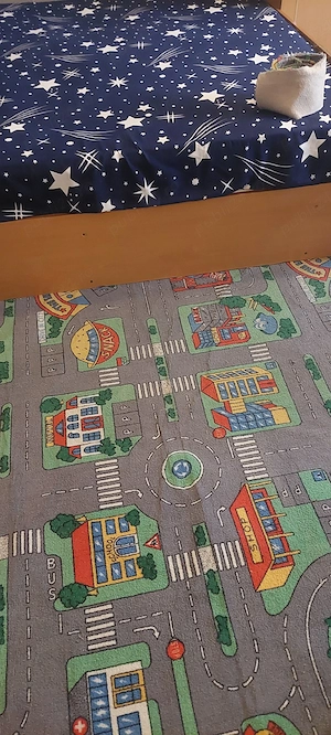 inchiriez garsonieră 