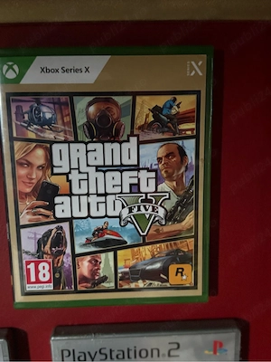 vand xbox seria x - imagine 5