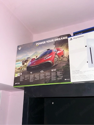 vand xbox seria x - imagine 3