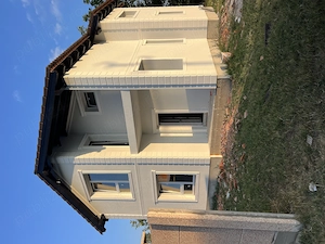 Casa pret de apartament!!! - imagine 2