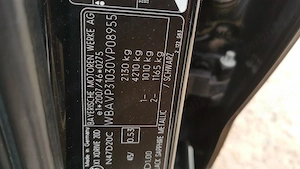 bmw x1,X-drive - imagine 4