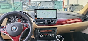 bmw x1,X-drive - imagine 2