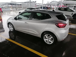 Renault Clio V 1.0 TCe 90 Techno - imagine 4