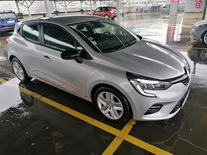 Renault Clio V 1.0 TCe 90 Techno - imagine 2