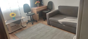 Inchiriere garsoniera Arad-Uta