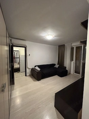 apartament 2 camere-pantelimon cora