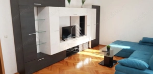 Apartament 2 camere de inchiriat, Tipografilor, Timisoara