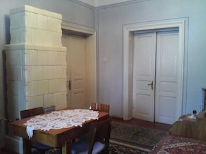Casa de vanzare in Falticeni - imagine 6