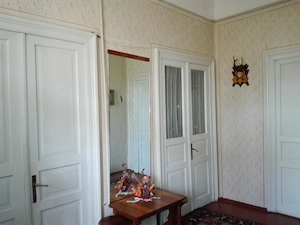 Casa de vanzare in Falticeni - imagine 4