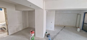 Amenajari interioare de la A la Z - imagine 2