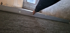 Amenajari interioare de la A la Z - imagine 4