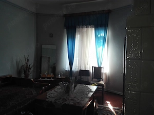 Casa de vanzare in Falticeni - imagine 7