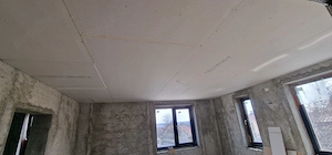 Amenajari interioare de la A la Z - imagine 5