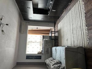 Închiriez apartament 2 camere sector 4 - imagine 3