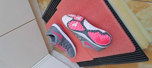 Adidasi unisex Nike 37.5-38 - imagine 2