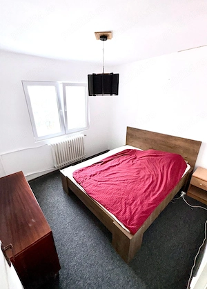Pers Fizica vand Apartament 2 camere, mutare imediată, Mănăștur  - imagine 7
