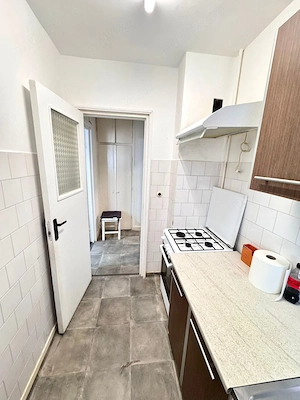 Pers Fizica vand Apartament 2 camere, mutare imediată, Mănăștur  - imagine 6