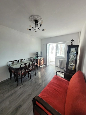 Inchiere apartament 3 camere - imagine 2