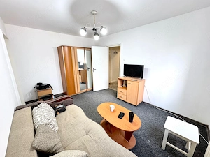 Pers Fizica vand Apartament 2 camere, mutare imediată, Mănăștur  - imagine 4