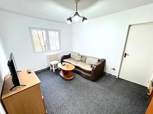 Pers Fizica vand Apartament 2 camere, mutare imediată, Mănăștur 