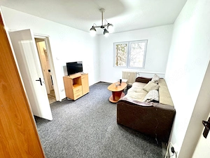 Pers Fizica vand Apartament 2 camere, mutare imediată, Mănăștur  - imagine 3
