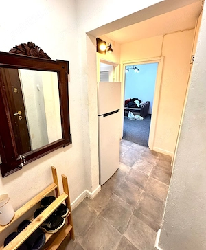 Pers Fizica vand Apartament 2 camere, mutare imediată, Mănăștur  - imagine 8