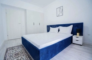 Apartament 2 camere, zona centrala, Real Resort, Ploiesti - imagine 4