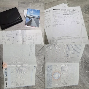 BMW X3 F25 xDrive -Mentenanță Obsesivă (Distribuție Cutie Grupuri NOI) - imagine 10