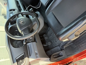 Vand Toyota Proace 2020 - imagine 3