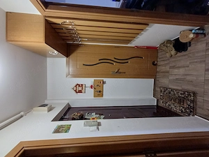 Vând apartament 3 camere  - imagine 9