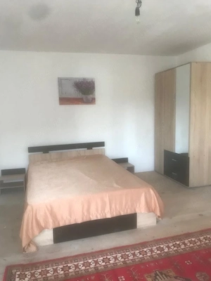 Casa - Valea Calugareasca - imagine 8