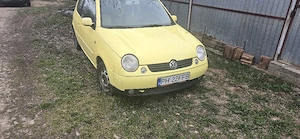 Vand 2 vw polo si o dacie - imagine 4
