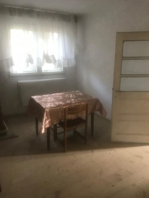 Casa - Valea Calugareasca - imagine 10
