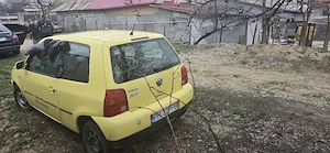 Vand 2 vw polo si o dacie - imagine 2