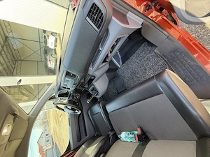 Vand Toyota Proace 2020 - imagine 7