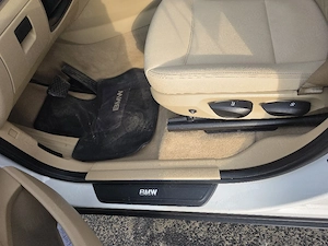 BMW X3 F25 xDrive -Mentenanță Obsesivă (Distribuție Cutie Grupuri NOI) - imagine 6