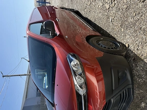 Vand Toyota Proace 2020 - imagine 8