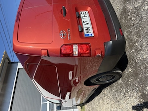 Vand Toyota Proace 2020 - imagine 9