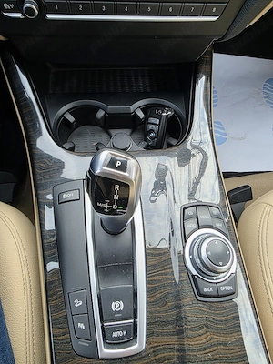 BMW X3 F25 xDrive -Mentenanță Obsesivă (Distribuție Cutie Grupuri NOI) - imagine 8